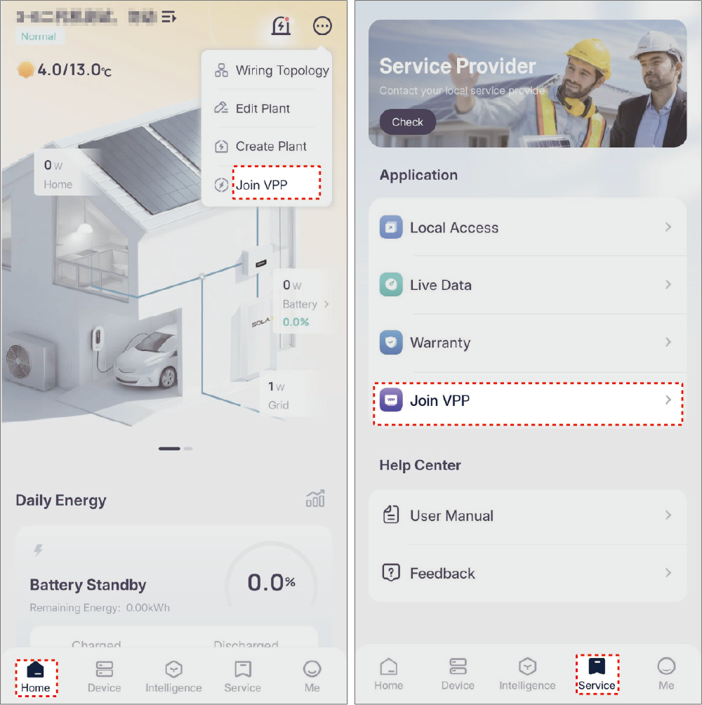 mixureSecure